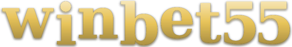 winbet55 logo