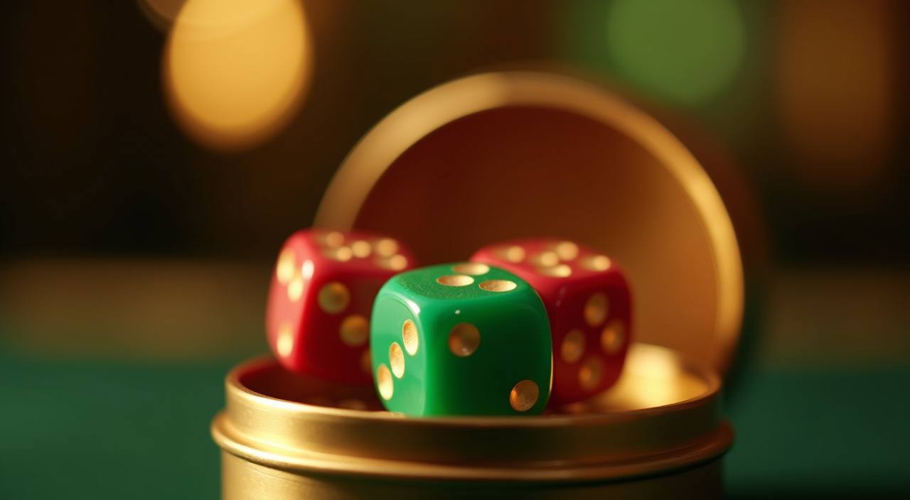 winbet55 Classic Blackjack