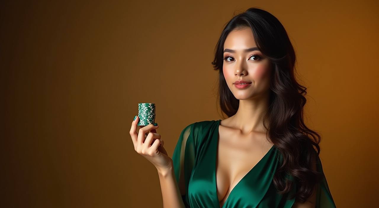 winbet55 Terms Conditions That Apply to Your winbet55 Account