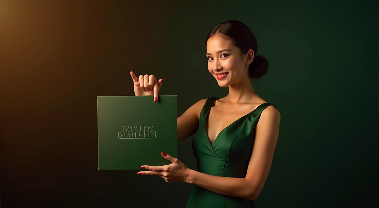 winbet55 Langkawi Gems Slots on winbet55