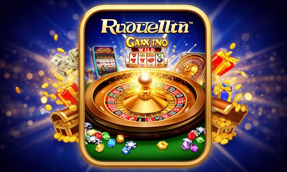 winbet55 What Sultan Fortune Slots Offers in Our Lobby