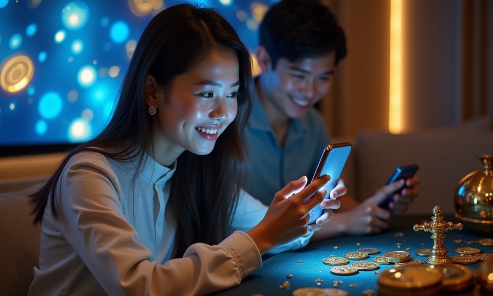 winbet55 Deposits, Withdrawals and Verification on winbet55