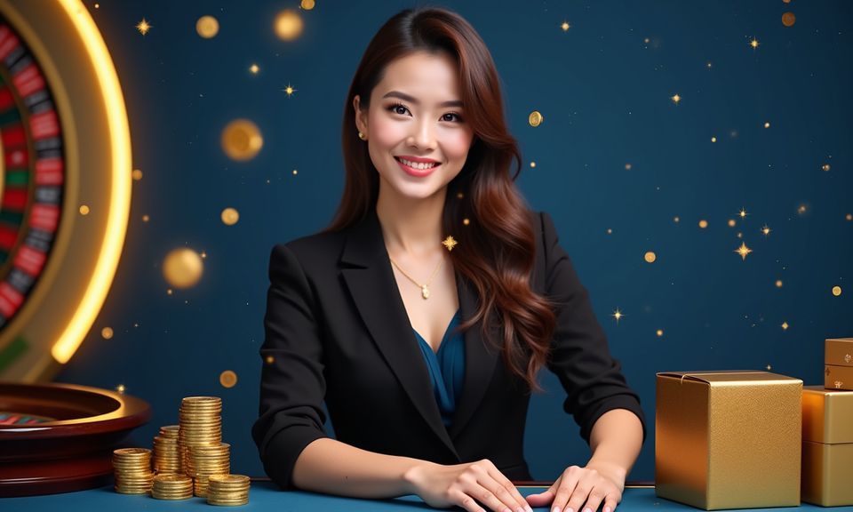 winbet55 Withdraw Funds Back to Your Wallet