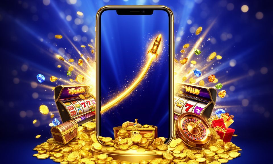 winbet55 Put Money Into Your winbet55 Account