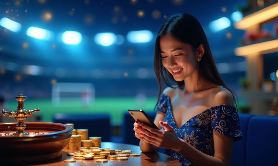 winbet55 slide 2